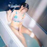 ヒメ日記 2026/01/24 20:47 投稿 あずさ 千葉泡洗体デラックスエステ