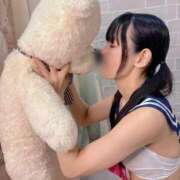 ヒメ日記 2026/01/26 12:02 投稿 あずさ 千葉泡洗体デラックスエステ