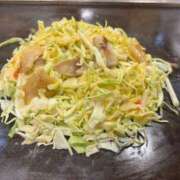 ヒメ日記 2026/03/26 19:41 投稿 あずさ 千葉泡洗体デラックスエステ