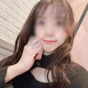 ヒメ日記 2026/03/27 16:20 投稿 あずさ 千葉泡洗体デラックスエステ