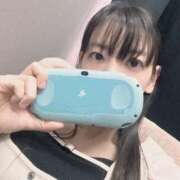 ヒメ日記 2026/03/31 18:02 投稿 あずさ 千葉泡洗体デラックスエステ