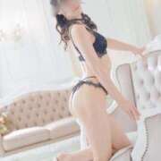 ヒメ日記 2026/04/03 06:00 投稿 あずさ 千葉泡洗体デラックスエステ