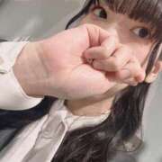 ヒメ日記 2026/04/06 18:23 投稿 あずさ 千葉泡洗体デラックスエステ