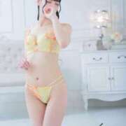 あずさ やっと 千葉泡洗体デラックスエステ