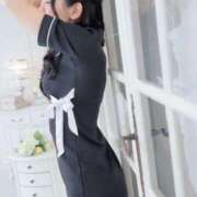 ヒメ日記 2026/05/04 07:01 投稿 あずさ 千葉泡洗体デラックスエステ
