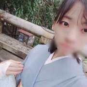 ヒメ日記 2026/06/22 19:02 投稿 あずさ 千葉泡洗体デラックスエステ