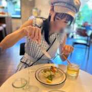 ヒメ日記 2026/07/17 19:59 投稿 あずさ 千葉泡洗体デラックスエステ