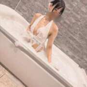 ヒメ日記 2026/09/05 18:02 投稿 あずさ 千葉泡洗体デラックスエステ