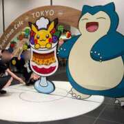 ヒメ日記 2026/10/19 20:04 投稿 あずさ 千葉泡洗体デラックスエステ