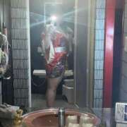 ヒメ日記 2025/06/17 11:29 投稿 ゆうか 迷宮の人妻　熊谷・行田発