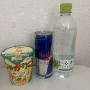 ヒメ日記 2025/06/17 17:24 投稿 ゆうか 迷宮の人妻　熊谷・行田発