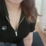 ヒメ日記 2025/06/27 17:39 投稿 ゆうか 迷宮の人妻　熊谷・行田発