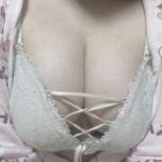 ヒメ日記 2025/06/29 16:49 投稿 ゆうか 迷宮の人妻　熊谷・行田発