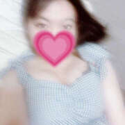 ヒメ日記 2025/06/30 09:29 投稿 ゆうか 迷宮の人妻　熊谷・行田発