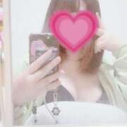 ヒメ日記 2025/06/30 13:49 投稿 ゆうか 迷宮の人妻　熊谷・行田発