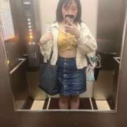 ヒメ日記 2025/06/30 15:49 投稿 ゆうか 迷宮の人妻　熊谷・行田発