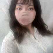 ヒメ日記 2025/07/02 06:19 投稿 ゆうか 迷宮の人妻　熊谷・行田発