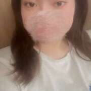 ヒメ日記 2025/07/02 10:10 投稿 ゆうか 迷宮の人妻　熊谷・行田発