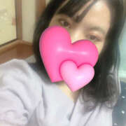 ヒメ日記 2025/07/15 11:59 投稿 ゆうか 迷宮の人妻　熊谷・行田発