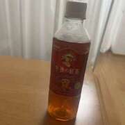 ヒメ日記 2025/07/15 18:59 投稿 ゆうか 迷宮の人妻　熊谷・行田発