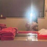 ヒメ日記 2025/08/05 18:39 投稿 ゆうか 迷宮の人妻　熊谷・行田発