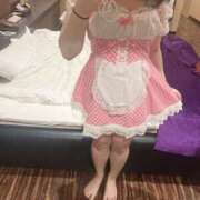 ヒメ日記 2025/10/25 12:10 投稿 ゆうか 迷宮の人妻　熊谷・行田発