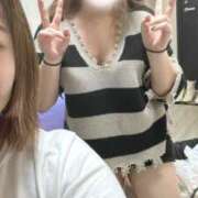 ゆうか 昨日get！ 迷宮の人妻　熊谷・行田発