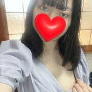 ヒメ日記 2025/06/18 11:49 投稿 ゆうか 迷宮の人妻 古河・久喜発