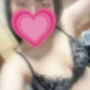 ヒメ日記 2025/06/27 10:39 投稿 ゆうか 迷宮の人妻 古河・久喜発