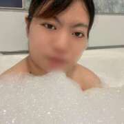 ヒメ日記 2025/06/27 21:29 投稿 ゆうか 迷宮の人妻 古河・久喜発