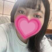 ヒメ日記 2025/06/30 11:49 投稿 ゆうか 迷宮の人妻 古河・久喜発