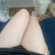 ヒメ日記 2025/06/30 18:39 投稿 ゆうか 迷宮の人妻 古河・久喜発