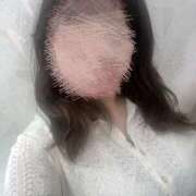 ヒメ日記 2025/07/01 16:59 投稿 ゆうか 迷宮の人妻 古河・久喜発