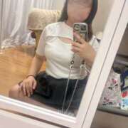 ヒメ日記 2025/07/15 22:49 投稿 ゆうか 迷宮の人妻 古河・久喜発