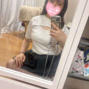 ヒメ日記 2025/07/16 15:19 投稿 ゆうか 迷宮の人妻 古河・久喜発