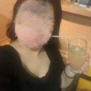 ヒメ日記 2025/07/16 22:59 投稿 ゆうか 迷宮の人妻 古河・久喜発