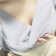 ヒメ日記 2025/10/16 11:39 投稿 ゆうか 迷宮の人妻 古河・久喜発