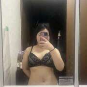 ヒメ日記 2025/10/25 10:11 投稿 ゆうか 迷宮の人妻 古河・久喜発