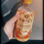 ヒメ日記 2025/11/04 10:19 投稿 ゆうか 迷宮の人妻 古河・久喜発