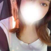 ヒメ日記 2025/11/04 10:49 投稿 ゆうか 迷宮の人妻 古河・久喜発