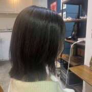 ゆうか 近況報告💗 迷宮の人妻 古河・久喜発