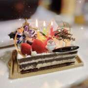 ヒメ日記 2024/12/25 15:52 投稿 佐久間りな 五反田はじめてのエステ