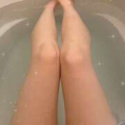 ヒメ日記 2025/01/30 13:51 投稿 佐久間りな 五反田はじめてのエステ