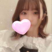 ヒメ日記 2025/05/25 16:27 投稿 佐久間りな 五反田はじめてのエステ