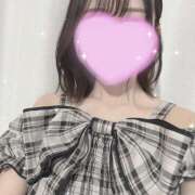 ヒメ日記 2025/06/30 14:45 投稿 佐久間りな 五反田はじめてのエステ