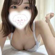 ヒメ日記 2025/10/26 16:51 投稿 佐久間りな 五反田はじめてのエステ