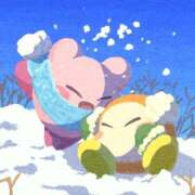 ヒメ日記 2024/12/09 12:47 投稿 れれ 恋愛マット同好会