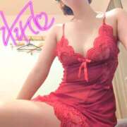 ヒメ日記 2024/12/11 13:35 投稿 れれ 恋愛マット同好会