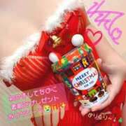 ヒメ日記 2024/12/22 19:41 投稿 れれ 恋愛マット同好会