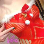 ヒメ日記 2024/12/29 11:24 投稿 れれ 恋愛マット同好会